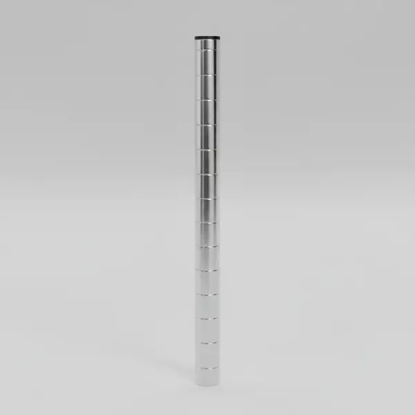 Eagle Group CP63-Z-X