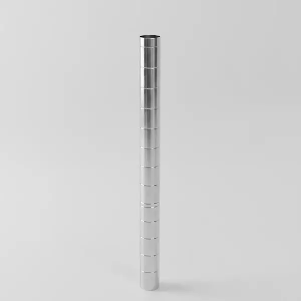 Eagle Group CP74-E-X