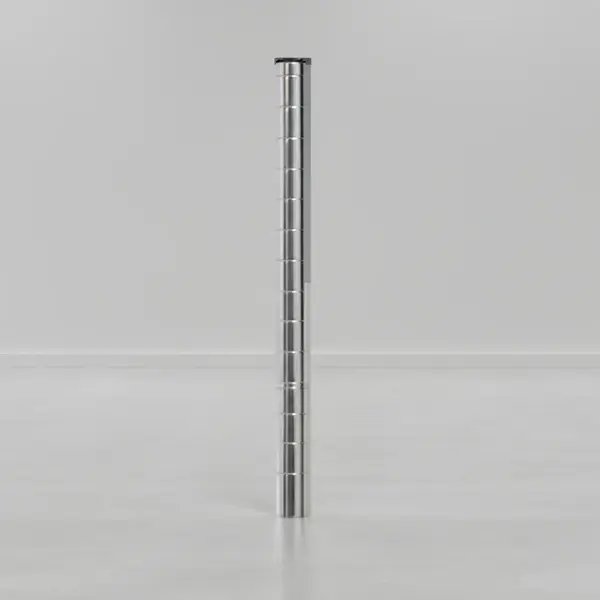 Eagle Group CP74-V-X