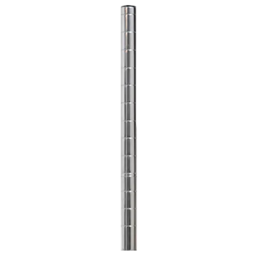 Eagle Group CP74-VG-X