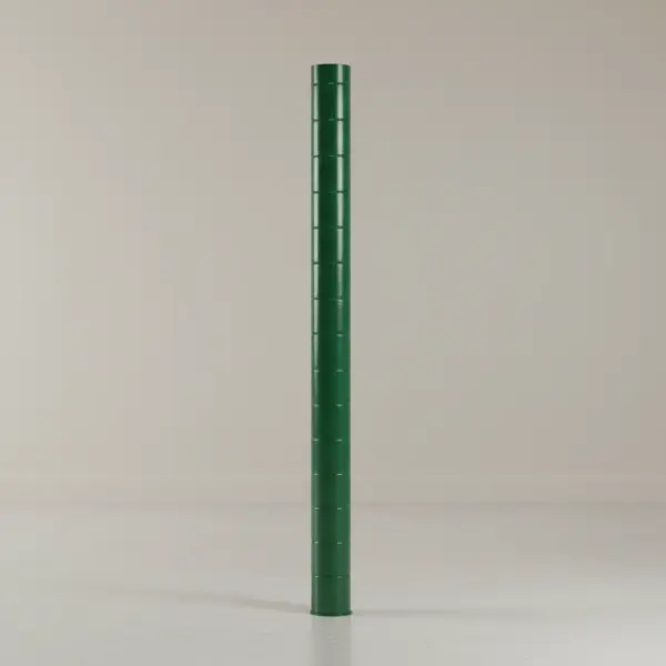 Eagle Group CP74-VG-X