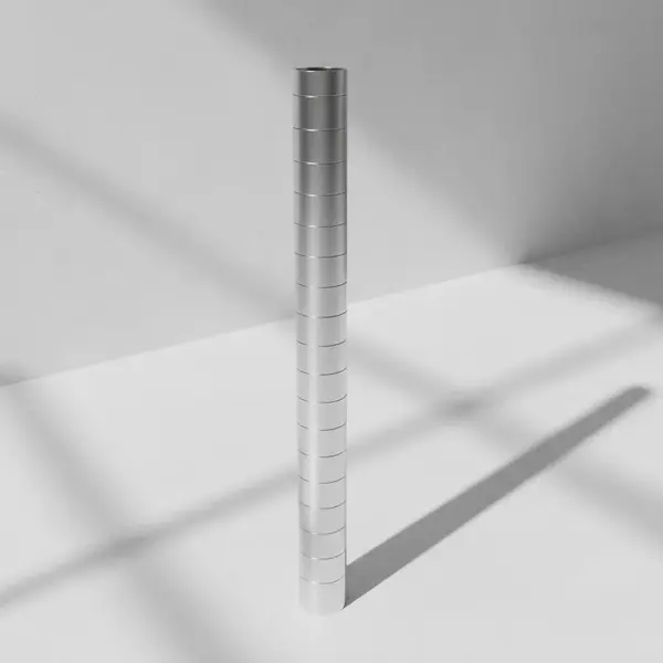 Eagle Group CP74-Z-X