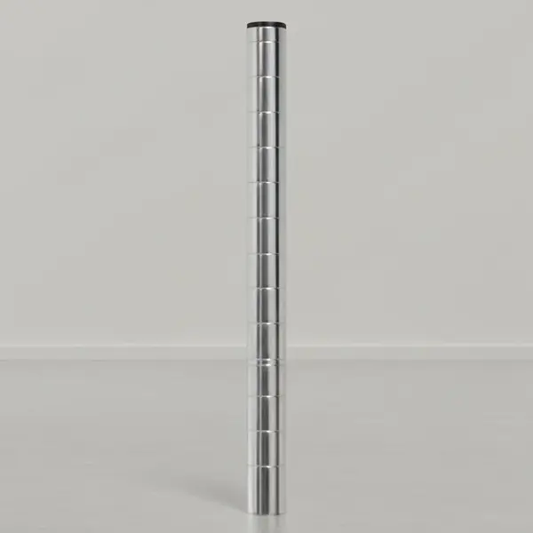 Eagle Group CP86-E-X