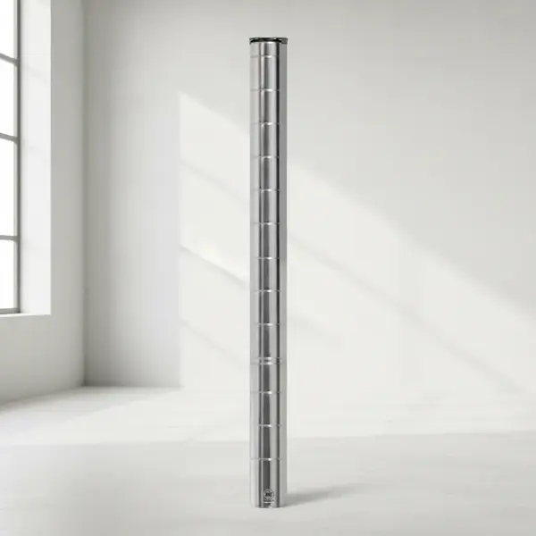 Eagle Group CP86-V-X