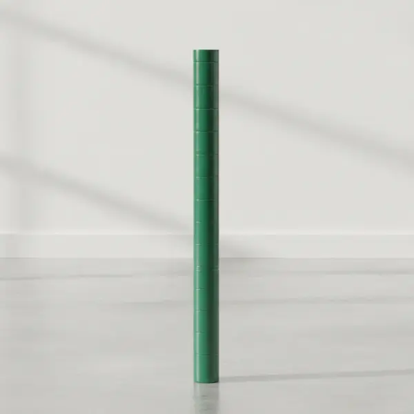 Eagle Group CP86-VG-X