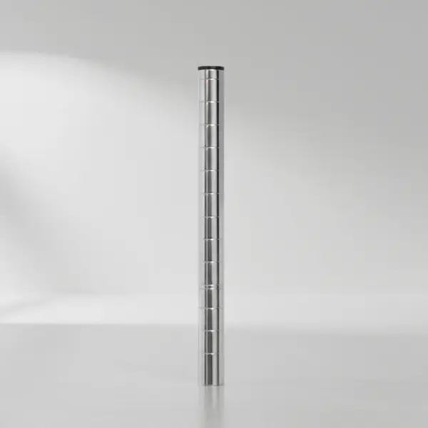 Eagle Group CP86-Z-X