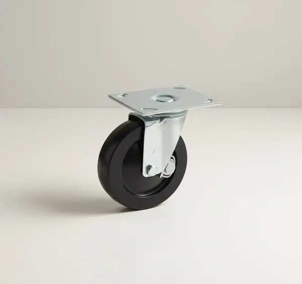 Eagle Group CPB5-200