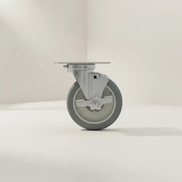 Eagle Group CPB5P-300