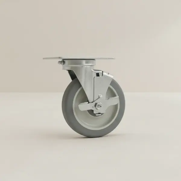 Eagle Group CPB5P-500