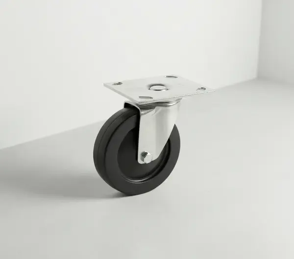 Eagle Group CPB5S-300