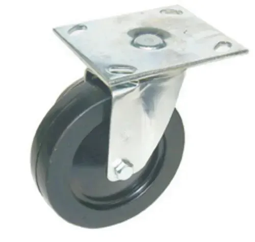 Eagle Group CPB6-500