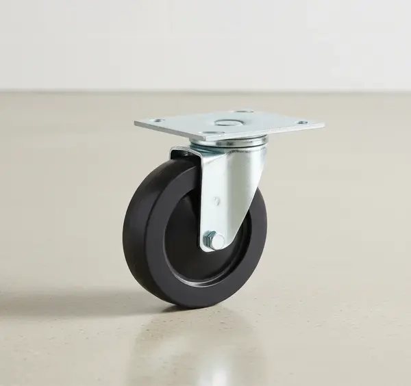 Eagle Group CPB6-500