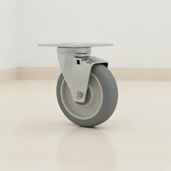 Eagle Group CPB6P-600