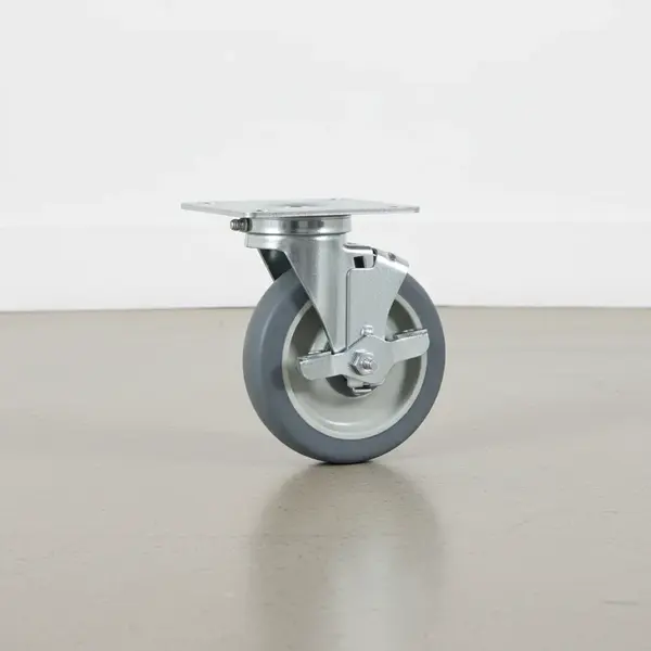 Eagle Group CPB8P-700