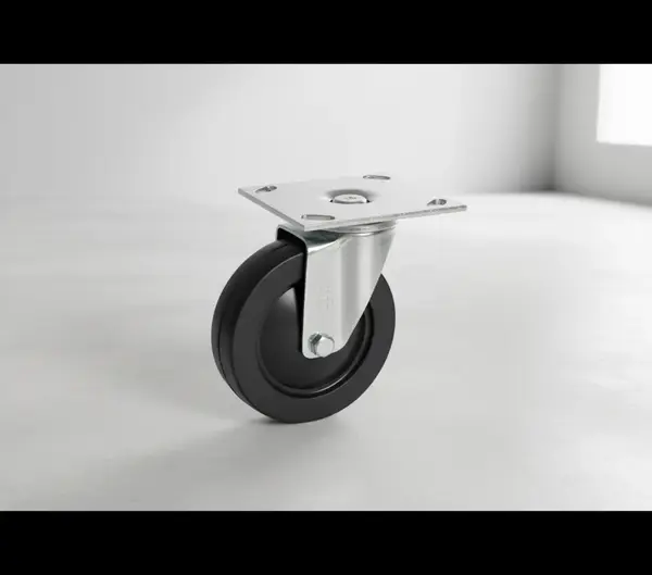 Eagle Group CPCM5S-300