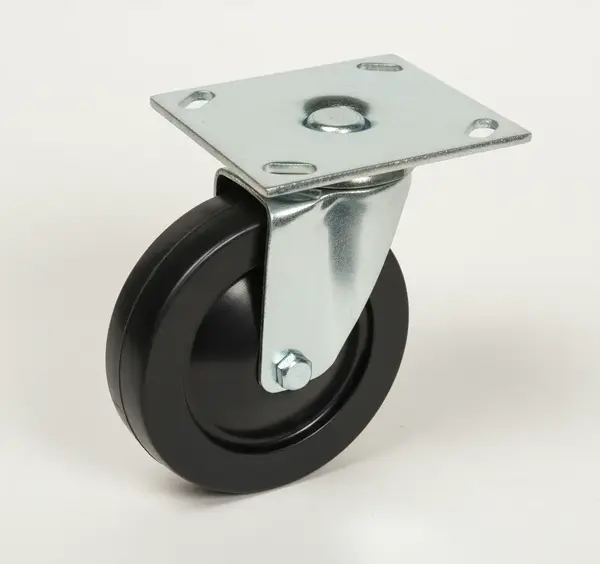 Eagle Group CPR5-250