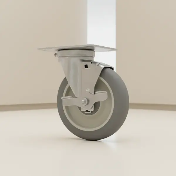 Eagle Group CPR5P-300