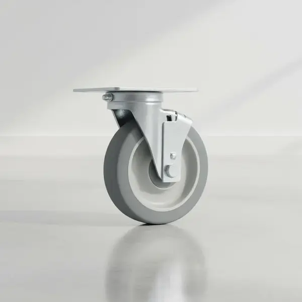 Eagle Group CPR5P-500