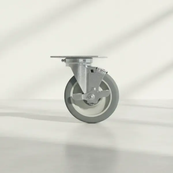 Eagle Group CPR6P-600