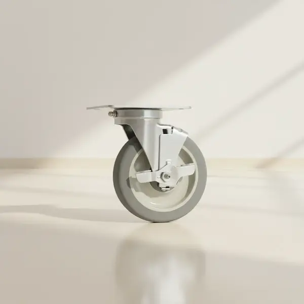 Eagle Group CPR8P-700