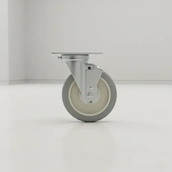 Eagle Group CPS5P-300