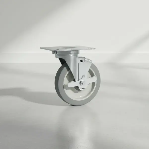 Eagle Group CPS5P-500