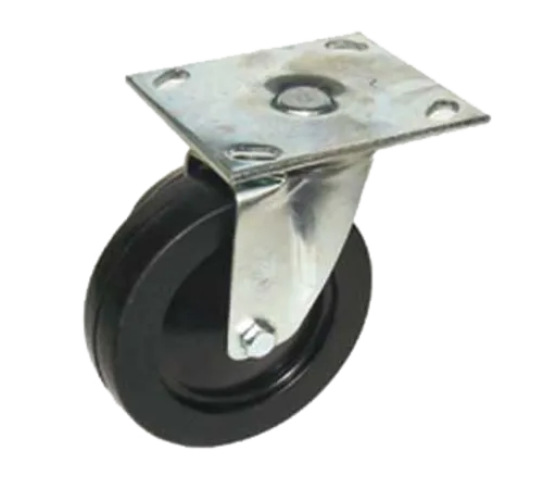 Eagle Group CPS5S-300