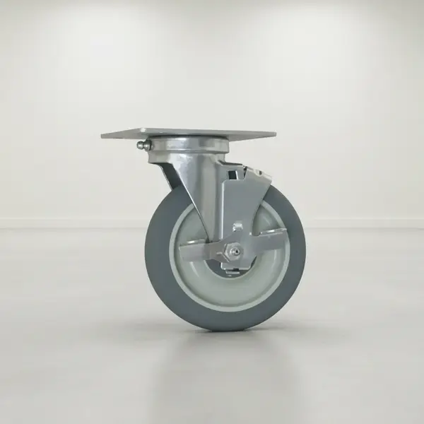 Eagle Group CPS6P-600