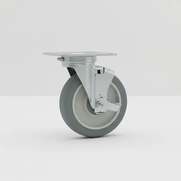 Eagle Group CPS8P-700