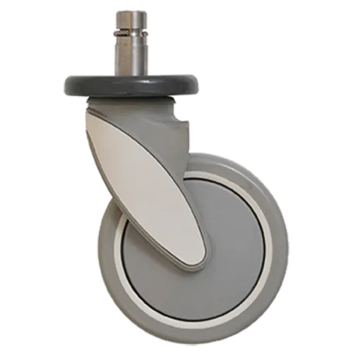 Eagle Group CPSB5-250