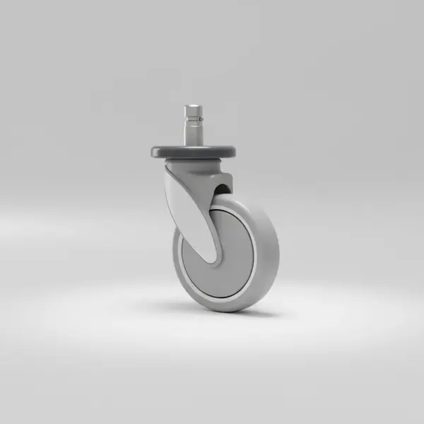 Eagle Group CPSB5-250