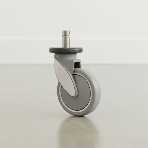 Eagle Group CPSS5-250