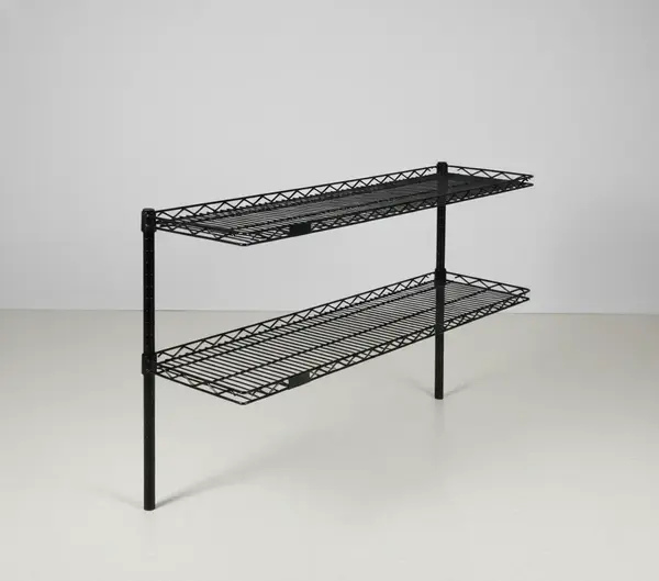 Eagle Group CS1224-BL