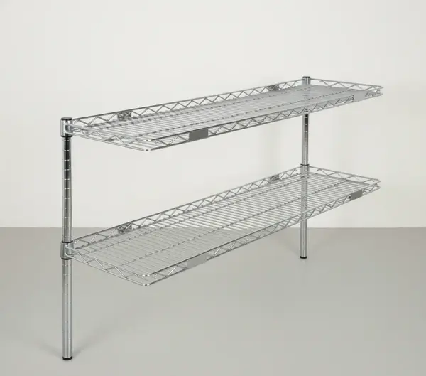 Eagle Group CS1224-C