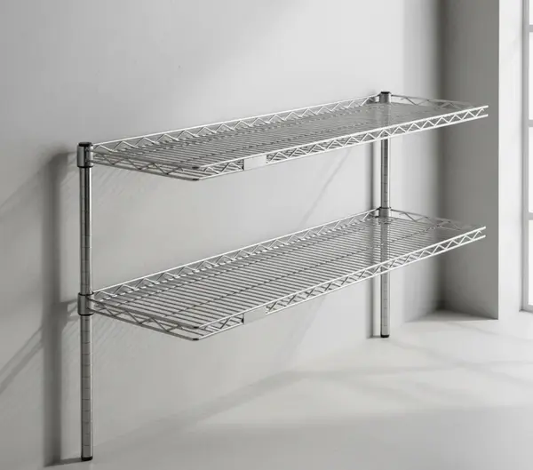 Eagle Group CS1224-S