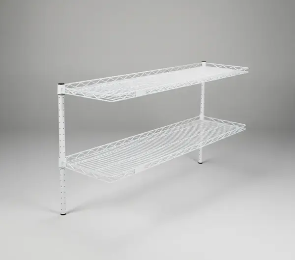 Eagle Group CS1224-W