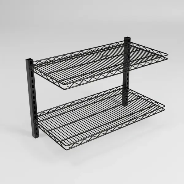 Eagle Group CS1230-BL