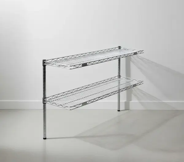 Eagle Group CS1230-C