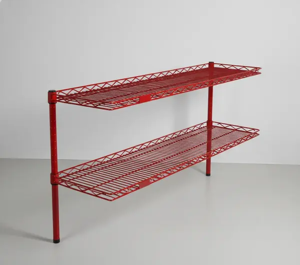 Eagle Group CS1230-R