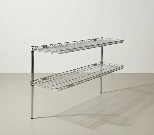 Eagle Group CS1230-S