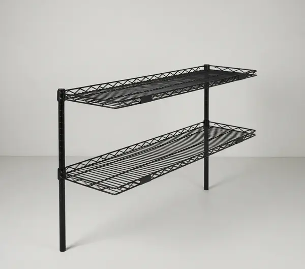 Eagle Group CS1236-BL