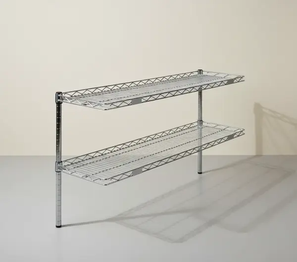 Eagle Group CS1236-C