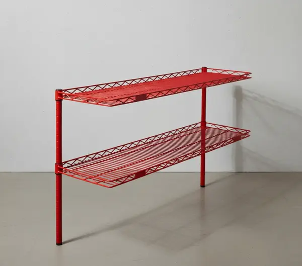 Eagle Group CS1236-R