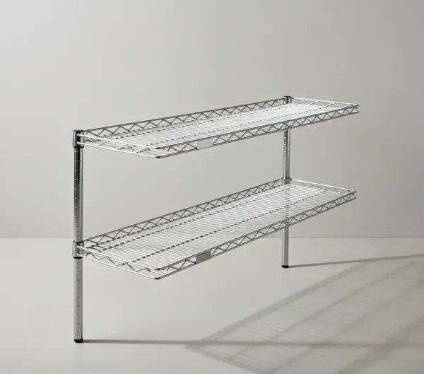 Eagle Group CS1236-S