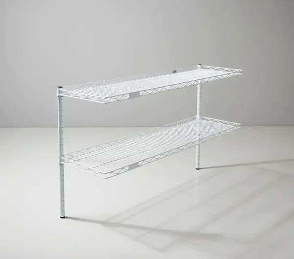 Eagle Group CS1236-W