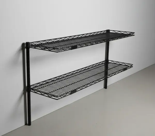 Eagle Group CS1242-BL