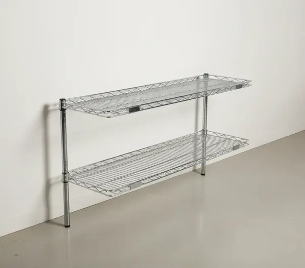 Eagle Group CS1242-C