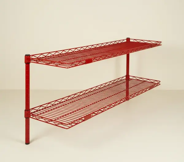 Eagle Group CS1242-R