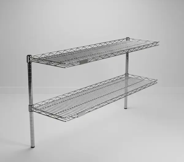 Eagle Group CS1242-S