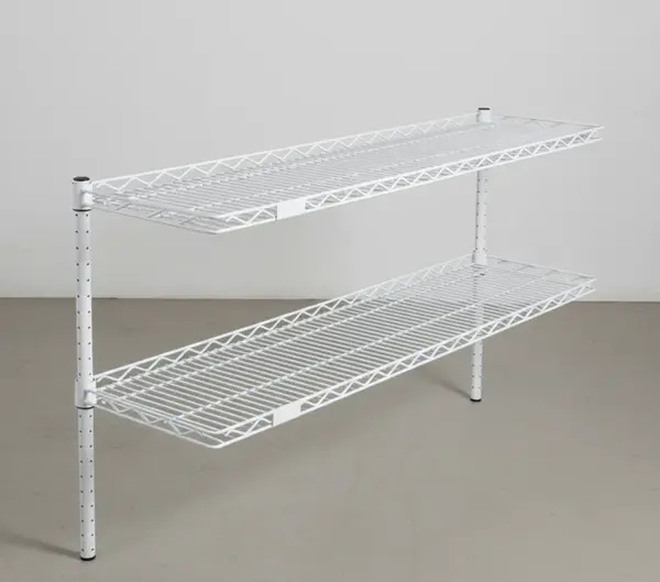 Eagle Group CS1242-W